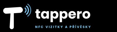 TAPPERO